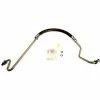 Best reviews of ⭐ Power Steering Pressure Line Hose Assembly - Gates 364080 🎁