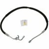 Discount 🎉 Power Steering Pressure Line Hose Assembly - Gates 364110 🎁