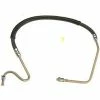 Best deal 🤩 Power Steering Pressure Line Hose Assembly - Gates 364220 🎉