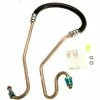 Coupon 🎁 Power Steering Pressure Line Hose Assembly - Gates 364320 👍