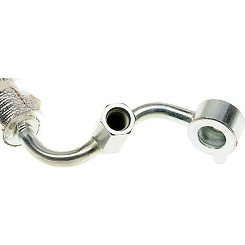 Best Pirce 🥰 Power Steering Pressure Line Hose Assembly - Gates 364520 🛒 - Image 3