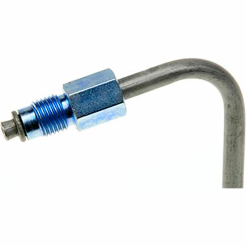 Best Pirce 🥰 Power Steering Pressure Line Hose Assembly - Gates 364520 🛒 - Image 5