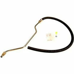 Wholesale 👏 Power Steering Return Line Hose Assembly - Gates 364680 🔥
