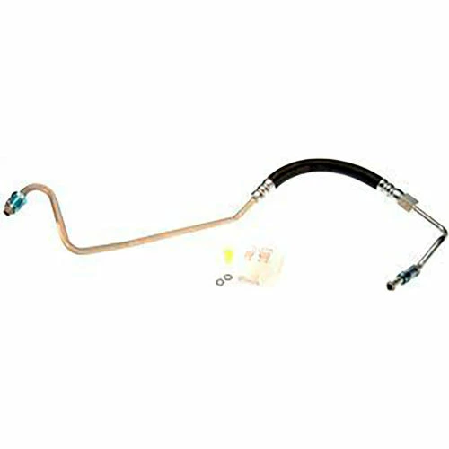 Brand new ๐ Power Steering Pressure Line Hose Assembly - Gates 364700 ๐ฏ
