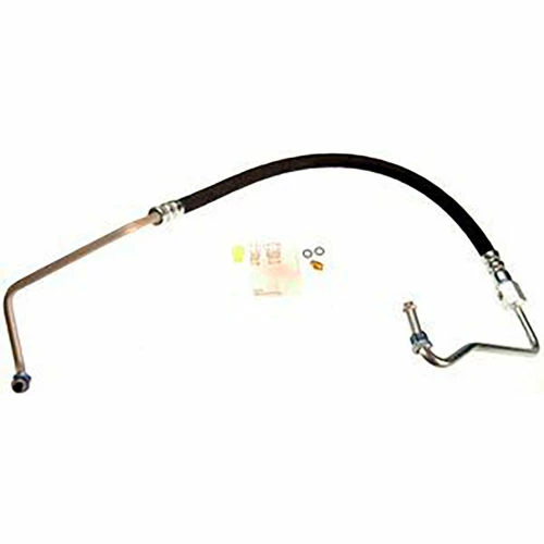 Wholesale 😍 Power Steering Pressure Line Hose Assembly - Gates 364760 🔥