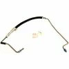 Hot Sale 😉 Power Steering Pressure Line Hose Assembly - Gates 365290 ❤️