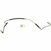 Coupon 😍 Power Steering Pressure Line Hose Assembly - Gates 365320 ⭐