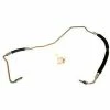 Cheap ✨ Power Steering Pressure Line Hose Assembly - Gates 365407 ✔️