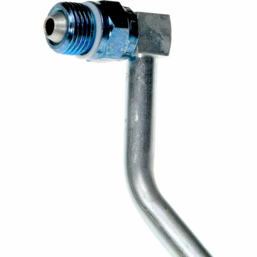 Best Pirce ๐ Power Steering Pressure Line Hose Assembly - Gates 365416 ๐ - Image 2