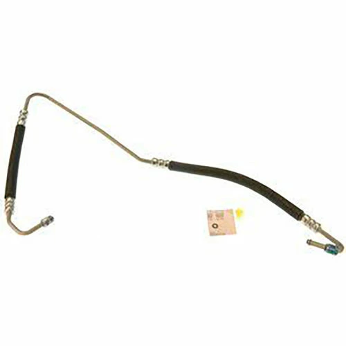 Promo 🎉 Power Steering Pressure Line Hose Assembly - Gates 365420 😉