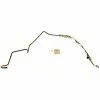 Hot Sale 🌟 Power Steering Pressure Line Hose Assembly - Gates 365427 🔥