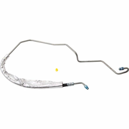 Hot Sale 🌟 Power Steering Pressure Line Hose Assembly - Gates 365427 🔥 - Image 2