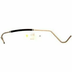 Coupon ❤️ Power Steering Return Line Hose Assembly - Gates 365437 😍