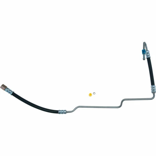 Best deal ๐งจ Power Steering Pressure Line Hose Assembly - Gates 365438 ๐ - Image 2
