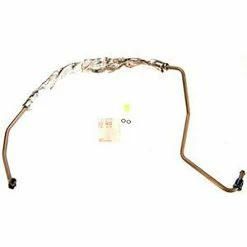 Best deal ⌛ Power Steering Pressure Line Hose Assembly - Gates 365460 😉