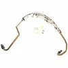 Best deal ⭐ Power Steering Pressure Line Hose Assembly - Gates 365470 🎁