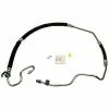 Best deal 😀 Power Steering Pressure Line Hose Assembly - Gates 365475 😉