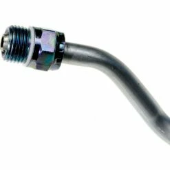 Deals ๐ Power Steering Pressure Line Hose Assembly - Gates 365481 ๐ฅฐ