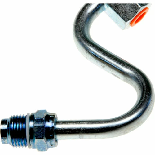 Deals 👍 Power Steering Pressure Line Hose Assembly - Gates 365481 🥰 - Image 3