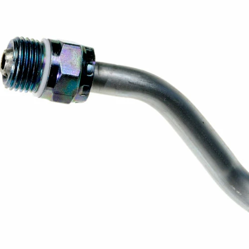 Deals 👍 Power Steering Pressure Line Hose Assembly - Gates 365481 🥰 - Image 4