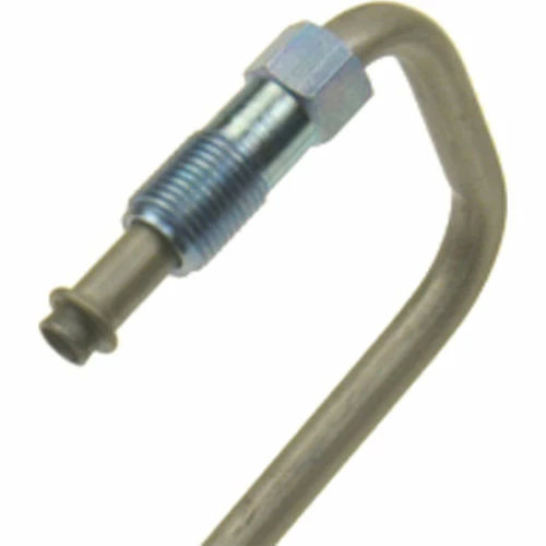 Cheapest 👏 Power Steering Pressure Line Hose Assembly - Gates 365483 ✔️ - Image 2