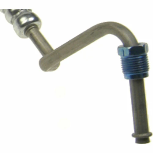 Cheapest 👏 Power Steering Pressure Line Hose Assembly - Gates 365483 ✔️ - Image 3