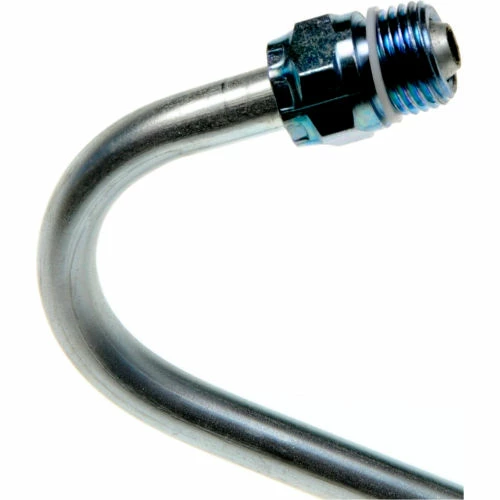 Outlet ✨ Power Steering Pressure Line Hose Assembly - Gates 365485 🎁 - Image 3