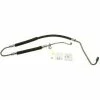 Brand new 🧨 Power Steering Pressure Line Hose Assembly - Gates 365489 ✔️