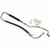 Flash Sale 🛒 Power Steering Pressure Line Hose Assembly - Gates 365492 ✔️