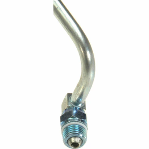 Flash Sale 🛒 Power Steering Pressure Line Hose Assembly - Gates 365492 ✔️ - Image 2