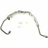 Flash Sale ⭐ Power Steering Pressure Line Hose Assembly - Gates 365493 ✨