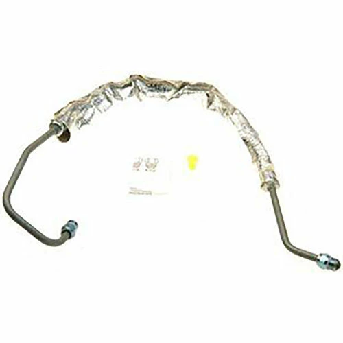 Flash Sale โญ Power Steering Pressure Line Hose Assembly - Gates 365493 โจ
