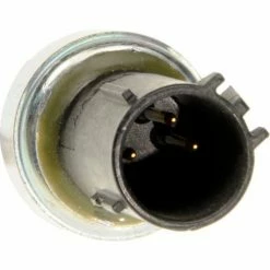 Deals ๐คฉ Power Steering Pressure Line Hose Assembly - Gates 365494 ๐ฅ