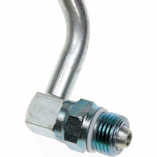 Deals ๐คฉ Power Steering Pressure Line Hose Assembly - Gates 365494 ๐ฅ - Image 3