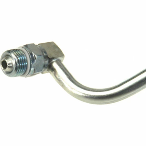 Budget 😍 Power Steering Pressure Line Hose Assembly - Gates 365497 😍 - Image 3