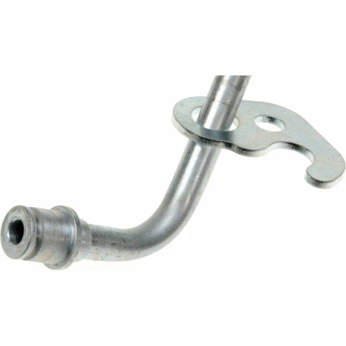 Promo 😍 Power Steering Pressure Line Hose Assembly - Gates 365498 ❤️ - Image 4