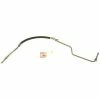 Brand new 😀 Power Steering Pressure Line Hose Assembly - Gates 365500 🔔