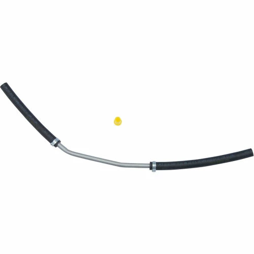 Cheap 😀 Power Steering Return Line Hose Assembly - Gates 365503 ✔️ - Image 2