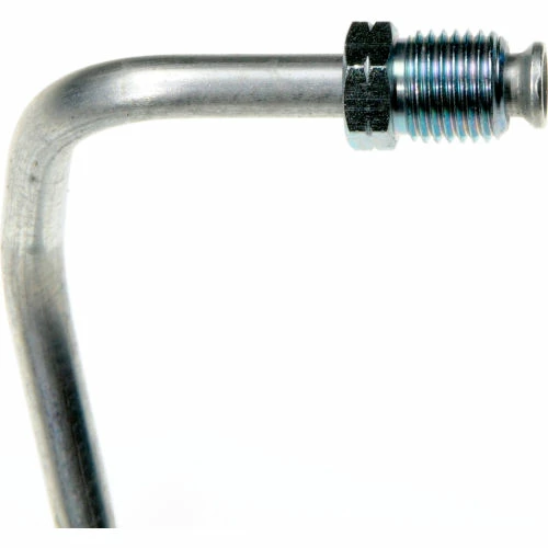 Coupon ✨ Power Steering Pressure Line Hose Assembly - Gates 365505 ⌛ - Image 4