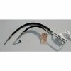 Budget ⭐ Power Steering Pressure Line Hose Assembly - Gates 365516 🔥