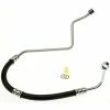 Coupon 🧨 Power Steering Pressure Line Hose Assembly - Gates 365523 ✔️
