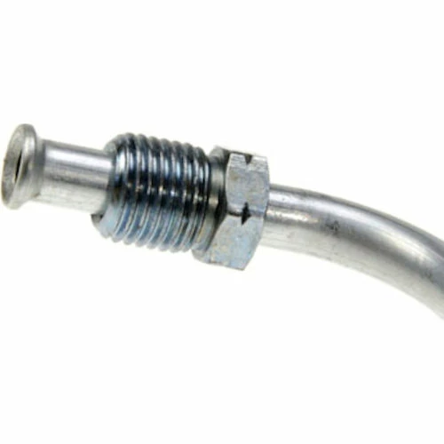 Flash Sale ❤️ Power Steering Pressure Line Hose Assembly - Gates 365526 👏 - Image 4
