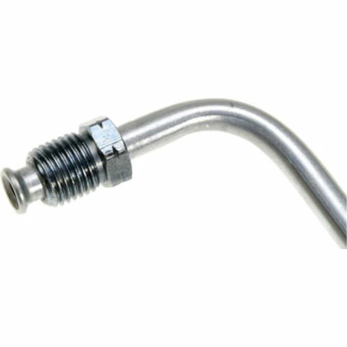 Hot Sale ๐ฅฐ Power Steering Pressure Line Hose Assembly - Gates 365527 ๐ - Image 4