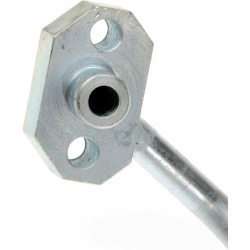 Top 10 🤩 Power Steering Pressure Line Hose Assembly - Gates 365528 👏