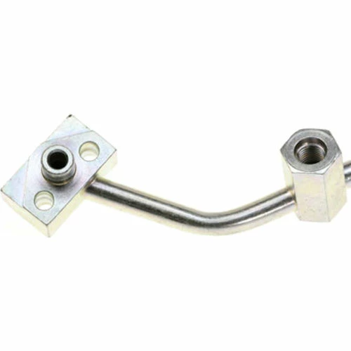 Top 10 🤩 Power Steering Pressure Line Hose Assembly - Gates 365528 👏 - Image 3