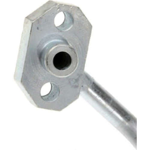 Top 10 🤩 Power Steering Pressure Line Hose Assembly - Gates 365528 👏 - Image 4