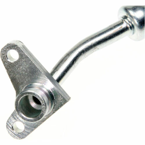 Discount 🔔 Power Steering Pressure Line Hose Assembly - Gates 365538 🤩 - Image 3