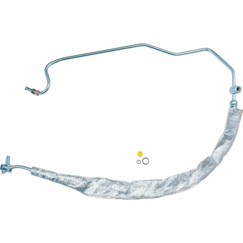 Discount 🔔 Power Steering Pressure Line Hose Assembly - Gates 365538 🤩 - Image 5