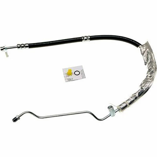 Best reviews of 🎁 Power Steering Pressure Line Hose Assembly - Gates 365539 🤩 - Image 2