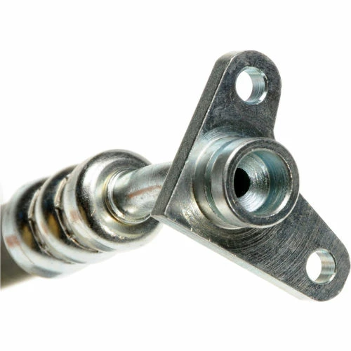 Best reviews of 🎁 Power Steering Pressure Line Hose Assembly - Gates 365539 🤩 - Image 4